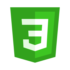 CSS