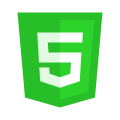 HTML
