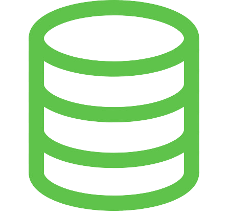 SQL