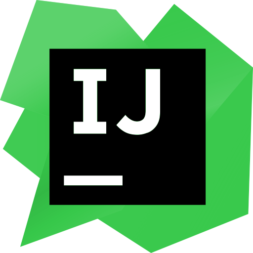 IntelliJ
